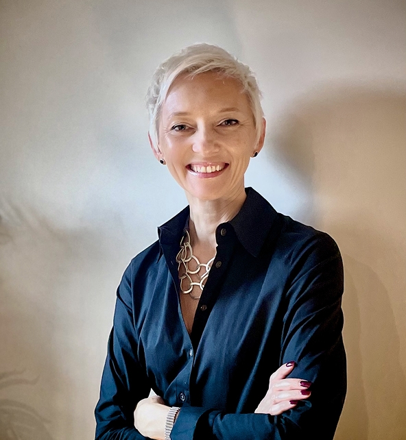 Ingrida-levinson-HR-consultant-ai-talent-leadership-development